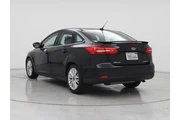 $14599 : Ford Focus 2015 Titanium 4dr thumbnail