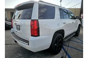 $22995 : 2015 Tahoe LTZ 2WD thumbnail