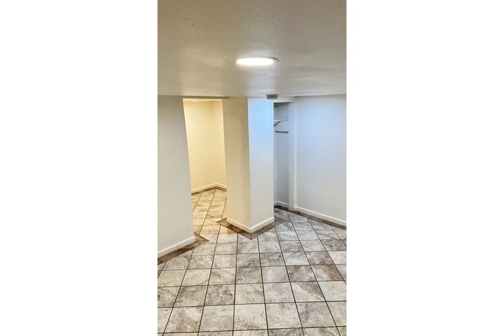 $875 : Apartamentito image 5