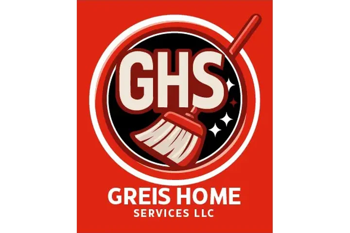 Servicio de limpieza de casas image 2