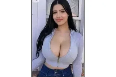📞818-674-3114 YOLANDA en Los Angeles