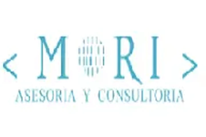 Asesoría- Desarrollo de Tesis image 1