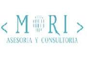 Asesoría- Desarrollo de Tesis en Lima