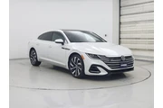 Volkswagen Arteon 2021 AWD S en Sacramento