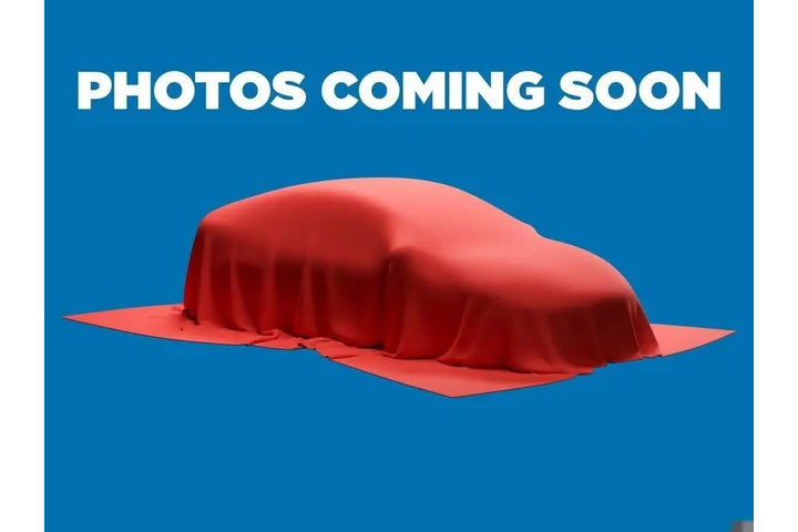 $33595 : Ford Mustang Mach-E 2023 AWD image 1