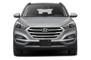 $11000 : Hyundai TUCSON 2017 Limited thumbnail