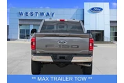 $36995 : Ford F-150 2021 4x4 XL 4dr S thumbnail
