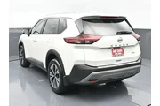 $23991 : Nissan Rogue 2023 SV 4dr Cro thumbnail