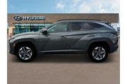 $35990 : Hyundai TUCSON Hybrid 2025 A thumbnail