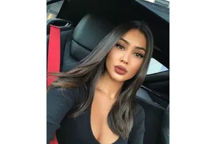 (424)277-2731 Los Angeles 💜 image 1