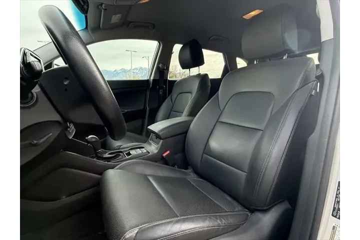 $22550 : Hyundai TUCSON 2020 AWD Spor image 10