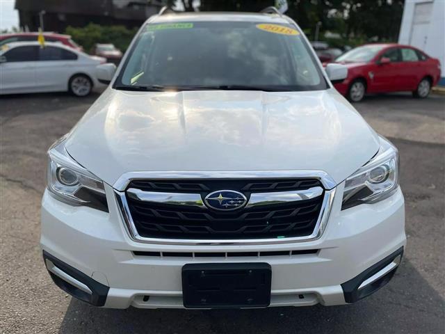 $14900 : 2018 SUBARU FORESTER2018 SUBA image 4