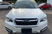 $14900 : 2018 SUBARU FORESTER2018 SUBA thumbnail