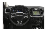 Chrysler 300 2020 Touring 4d thumbnail