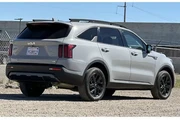 $28777 : Kia Sorento 2023 AWD X-Line thumbnail