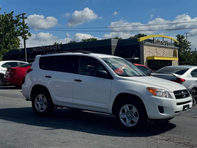 $8995 : 2010 RAV4 image 8