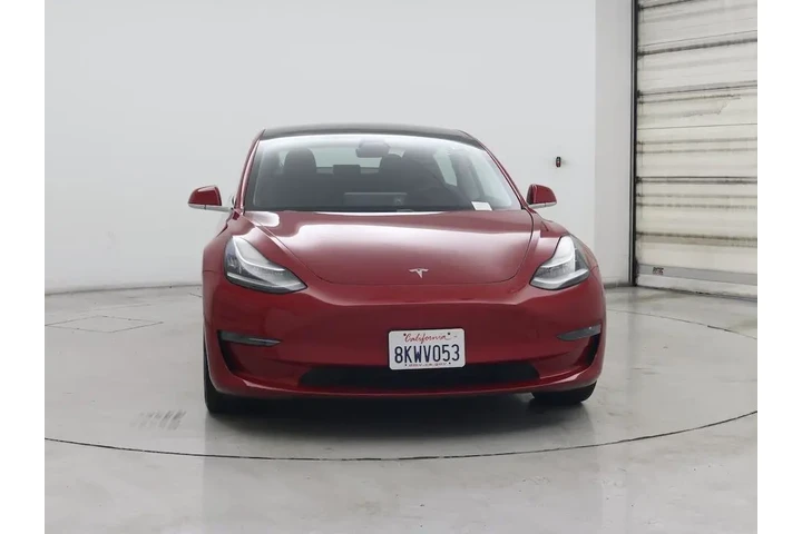 $22998 : Tesla Model 3 2019 Standard image 5
