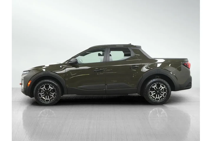 $35998 : Hyundai SANTA CRUZ 2025 AWD image 2