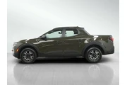 $35998 : Hyundai SANTA CRUZ 2025 AWD thumbnail