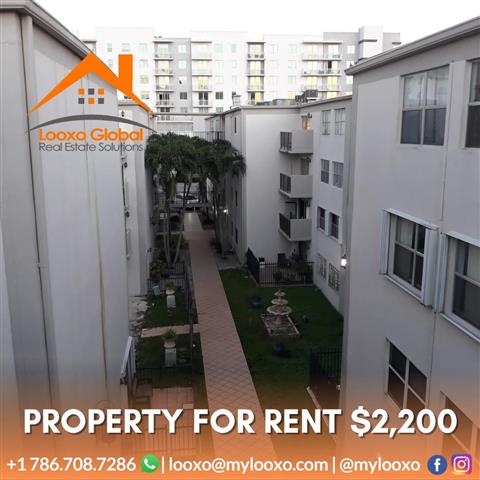 $2200 : EXCELLENT APARTMENT FOR RENT image 1