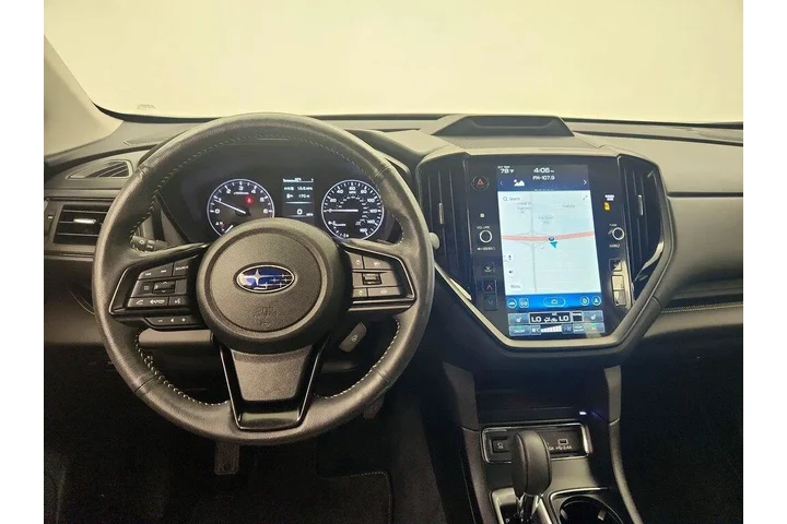 $36998 : Subaru Ascent 2023 AWD Onyx image 10