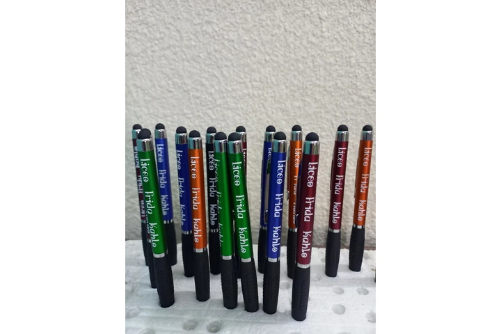 imprenta y Anuncios image 8