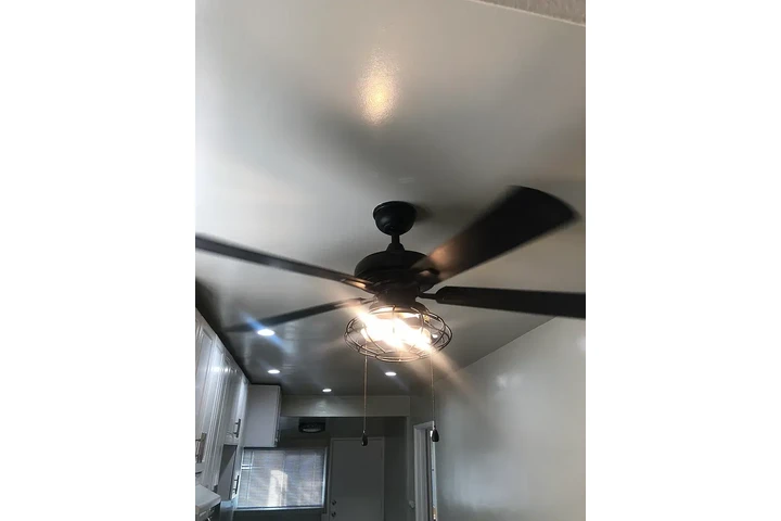 $1000 : Bungalow image 7