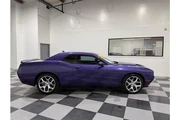 $17884 : Challenger 2016 thumbnail