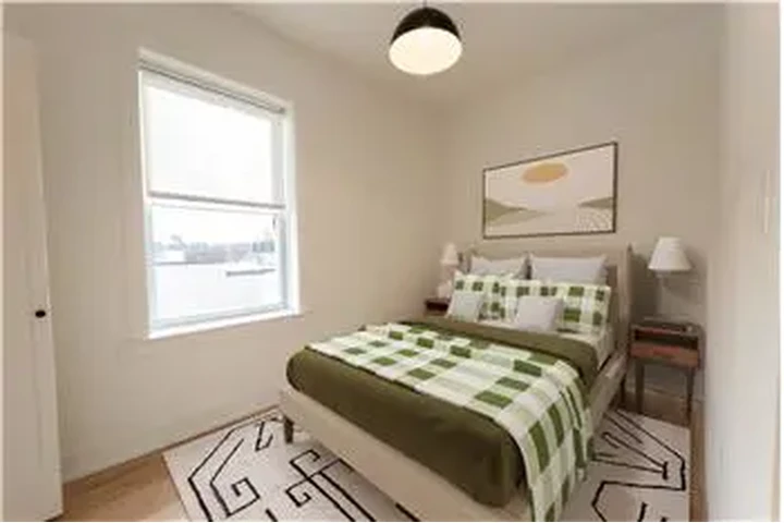 $2650 : Rental property with 2 bedro image 6