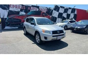 REMATE DE AUTOS @ 424-333-0422 thumbnail