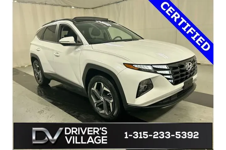 $29245 : Hyundai TUCSON Hybrid 2024 A image 1