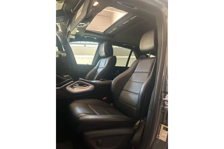 $26995 : Mercedes-Benz GLE 2020 GLE 3 image 7