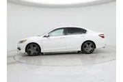 $16998 : Honda Accord 2016 Sport 4dr thumbnail