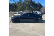 $28701 : Toyota Camry 2022 TRD 4dr Se thumbnail