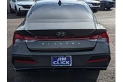 $20999 : Hyundai ELANTRA 2024 SE 4dr thumbnail