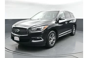 INFINITI QX60 2019 AWD Pure en Long Island
