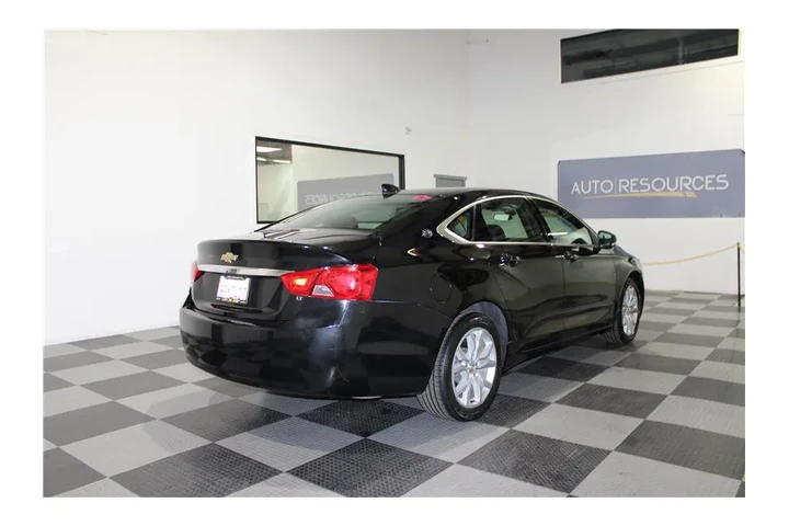 $17299 : Impala 2019 image 2