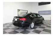$17299 : Impala 2019 thumbnail