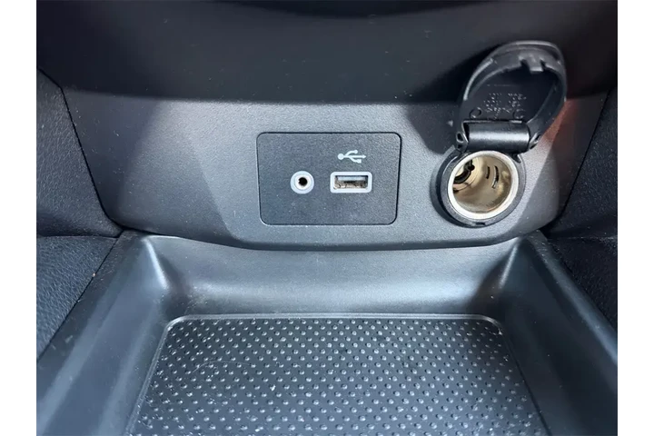 $15000 : Nissan Rogue Sport 2020 S 4d image 10