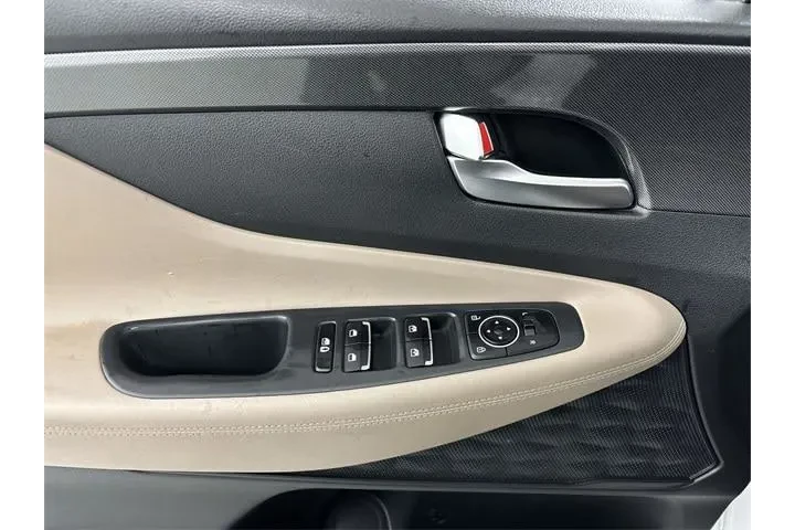 $19999 : Hyundai SANTA FE 2023 AWD SE image 5