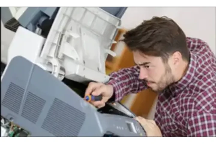 📢 ¡Estamos Contratando! image 1