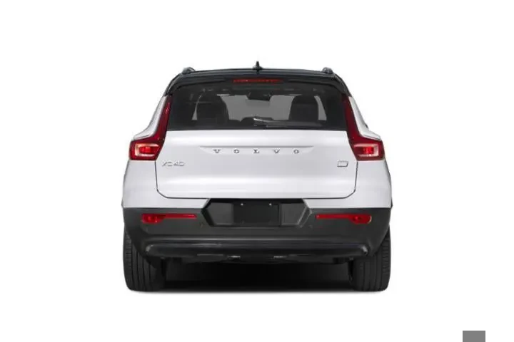 $29246 : Volvo XC40 Recharge 2023 eAW image 5