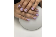 Manicurista colombiana thumbnail