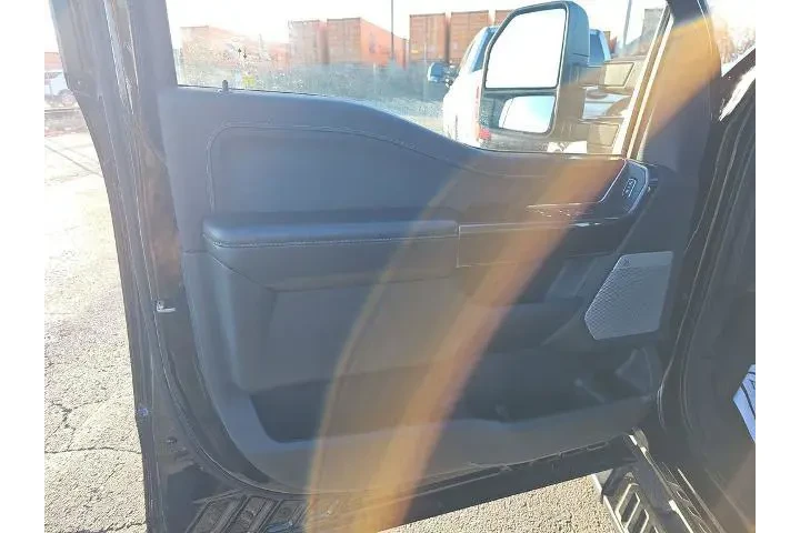 $36999 : Ford F-150 2021 4x4 XLT 4dr image 9