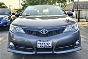 $8500 : 2013 TOYOTA CAMRY2013 TOYOTA thumbnail