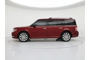 $16998 : Ford Flex 2016 AWD SEL 4dr C thumbnail