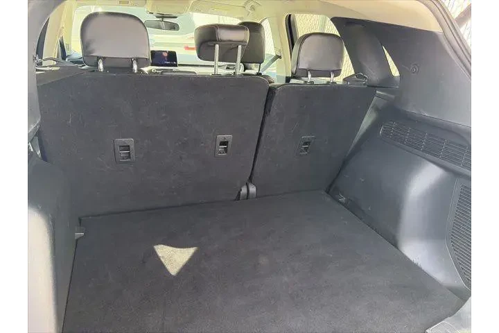 $19000 : Ford Escape 2022 SEL 4dr SUV image 5