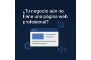 👉 Diseño de Páginas Web en Miami
