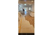 Soy instalador de piso