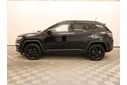$16735 : Jeep Compass 2019 4x4 Altitu thumbnail